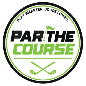 Par The Course